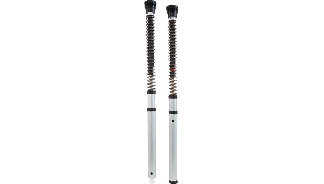 Ohlins Cartridge Kit - Front - Nix 30 - Sport Glide (Fks510)