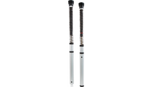 Ohlins Cartridge Kit - Front - Nix 30 - Sport Glide (Fks510)