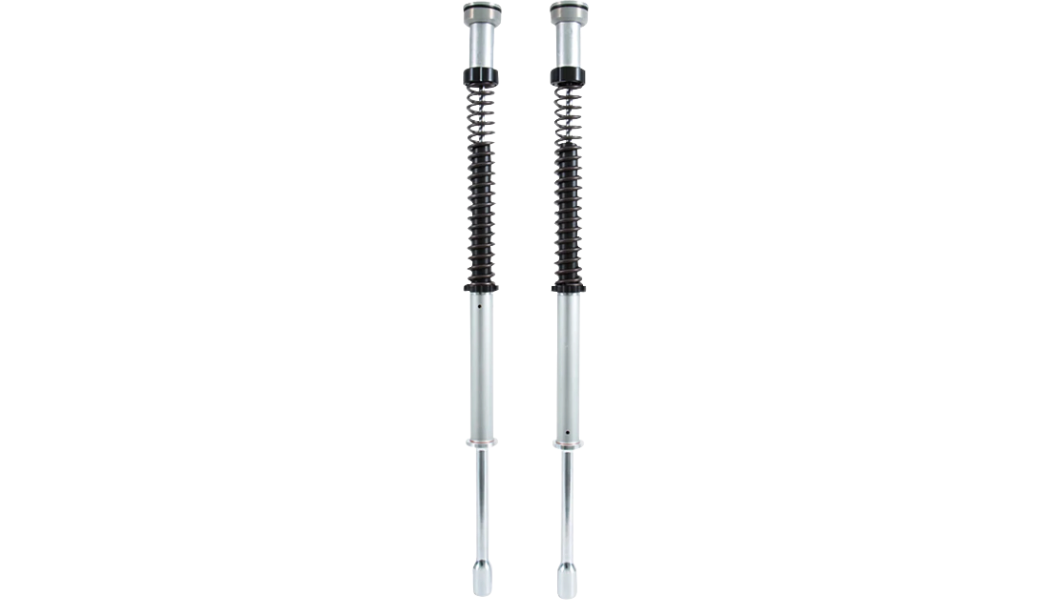 Ohlins Pre-Order Fork Cartridge Kit - Front - Nix 22 - Softail (Fks221)