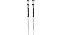 Ohlins Pre-Order Fork Cartridge Kit - Front - Nix 22 - Softail (Fks221)