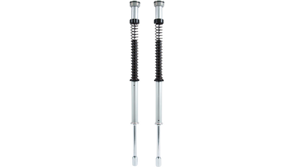 Ohlins Pre-Order Fork Cartridge Kit - Front - Nix 22 - Dyna (Fks212)