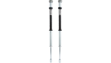 Ohlins Pre-Order Fork Cartridge Kit - Front - Nix 22 - Dyna (Fks212)