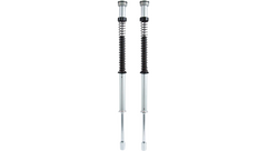 Ohlins Pre-Order Fork Cartridge Kit - Front - Nix 22 - Dyna (Fks212)