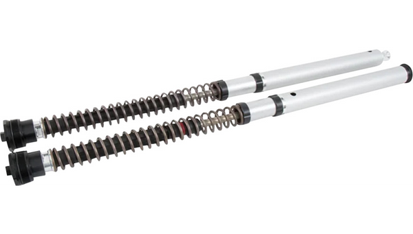 Ohlins Cartridge Kit - Front - Nix30 - Flh/Flt Cvo (Fks527)