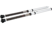 Ohlins Cartridge Kit - Front - Nix30 - Flh/Flt Cvo (Fks527)