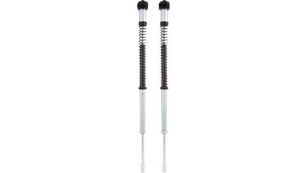 Ohlins Fork Cartridge Kit - Front - Nix22 - Softail (Fks222)