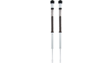 Ohlins Fork Cartridge Kit - Front - Nix22 - Softail (Fks222)