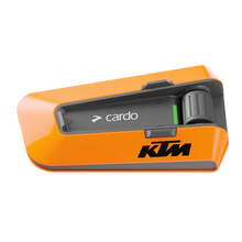 Cardo Systems Packtalk Edge