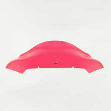 Klock Werks Kolor Flare® Windshield for Harley-Davidson® 2023.5-2026 Road Glide (FLTR)