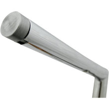 Drag Specialties             Handlebar Plug