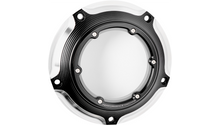 Performance Machine Derby Cover - Contrast Cut™ - Touring