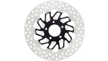 PERFORMANCE MACHINE Brake Rotor - 11.8" - Supra - Platinum Cut