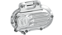 Performance Machine Hydraulic Clutch Actuator Cover