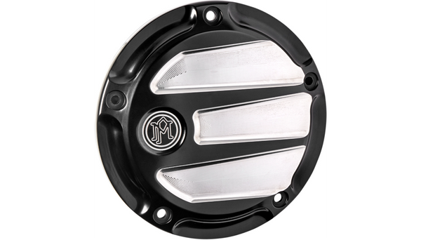 Performance Machine Derby Cover - Contrast Cut™