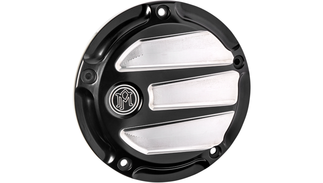 Performance Machine Derby Cover - Contrast Cut™