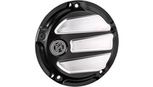 Performance Machine Derby Cover - Contrast Cut™