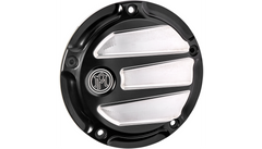 Performance Machine Derby Cover - Contrast Cut™