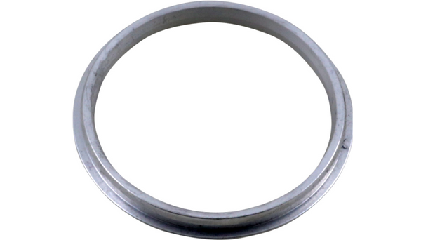 Performance Machine Front Rotor Spacer