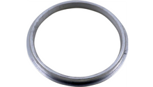 Performance Machine Front Rotor Spacer