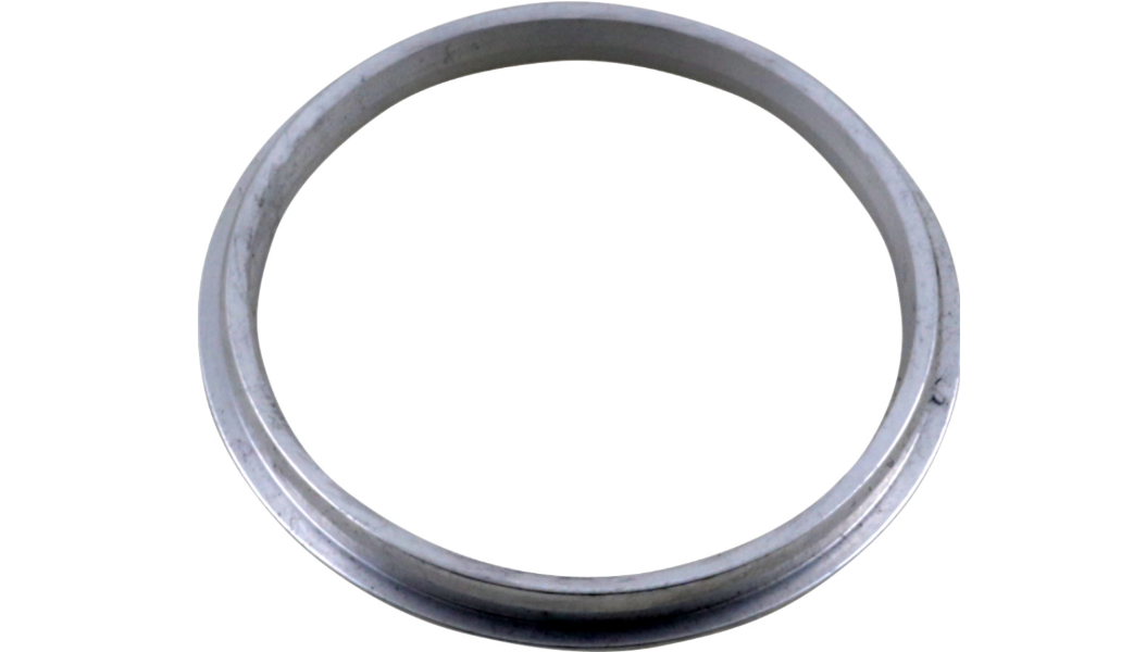 Performance Machine Front Rotor Spacer