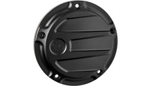 Performance Machine Derby Cover - Black Ops™