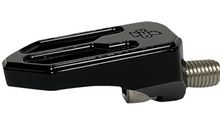 PRO-ONE PERF.MFG. Mini Moto Shifter Peg - Black