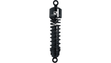 Progressive Suspension 412 Series Shock - 13.5" - Heavy Duty - Black - H-D