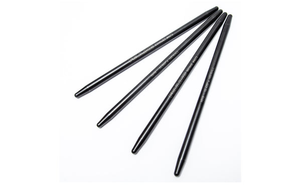 HP+ ONE PIECE PUSHRODS
