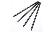 HP+ ONE PIECE PUSHRODS
