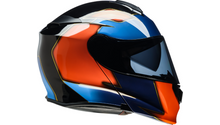 Z1R Solaris 2.0 Velocity Modular Helmet