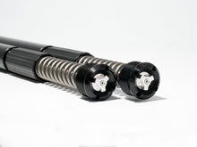 RWD RS-1F Touring Cartridge System for 2014 - 2025 Harley Davidson Touring Models