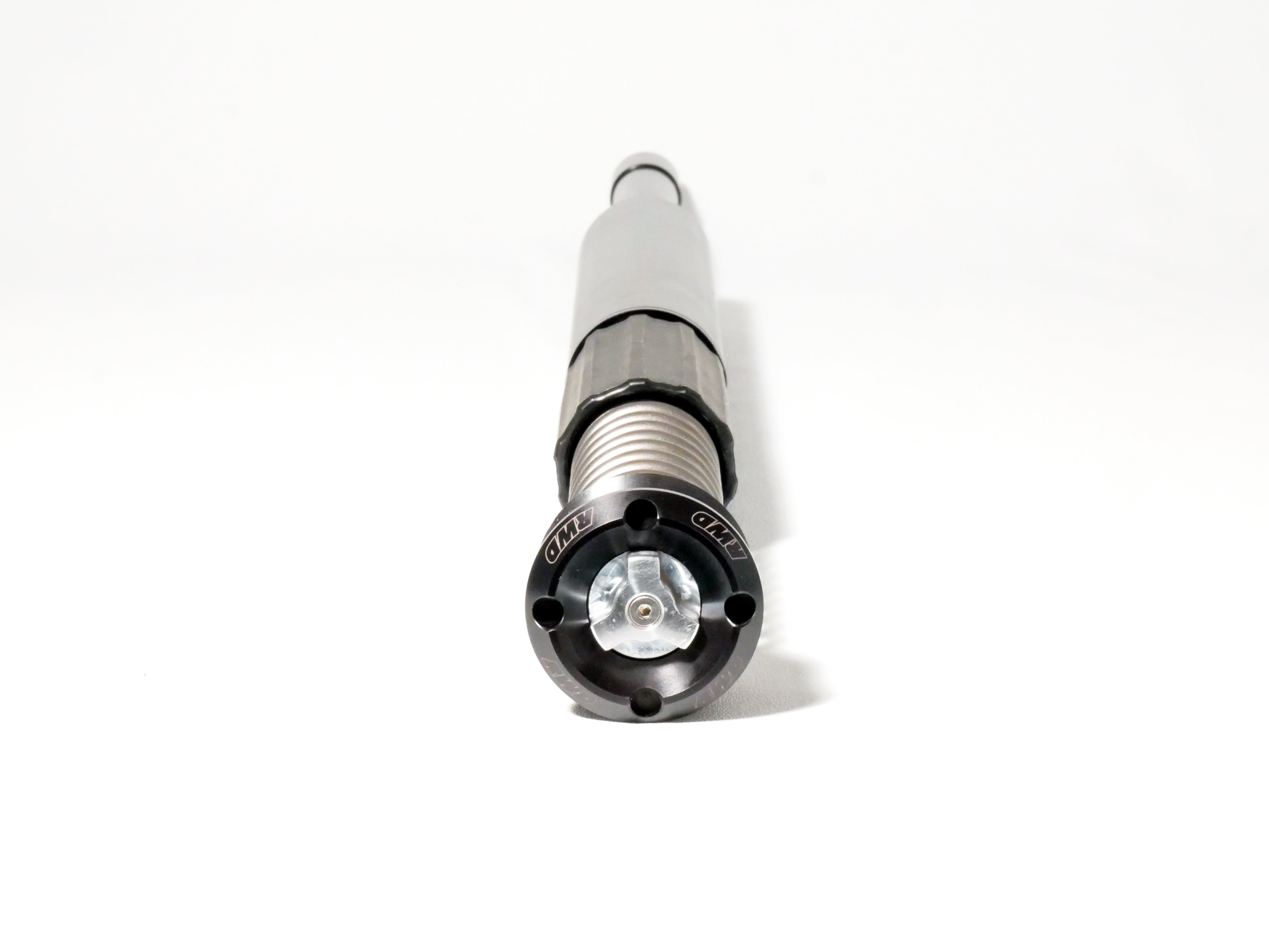 RWD RS-1F Touring Cartridge System for 2014 - 2025 Harley Davidson Touring Models