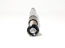 RWD RS-1F Touring Cartridge System for 2014 - 2025 Harley Davidson Touring Models