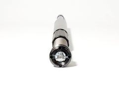 RWD RS-1F Touring Cartridge System for 2014 - 2025 Harley Davidson Touring Models
