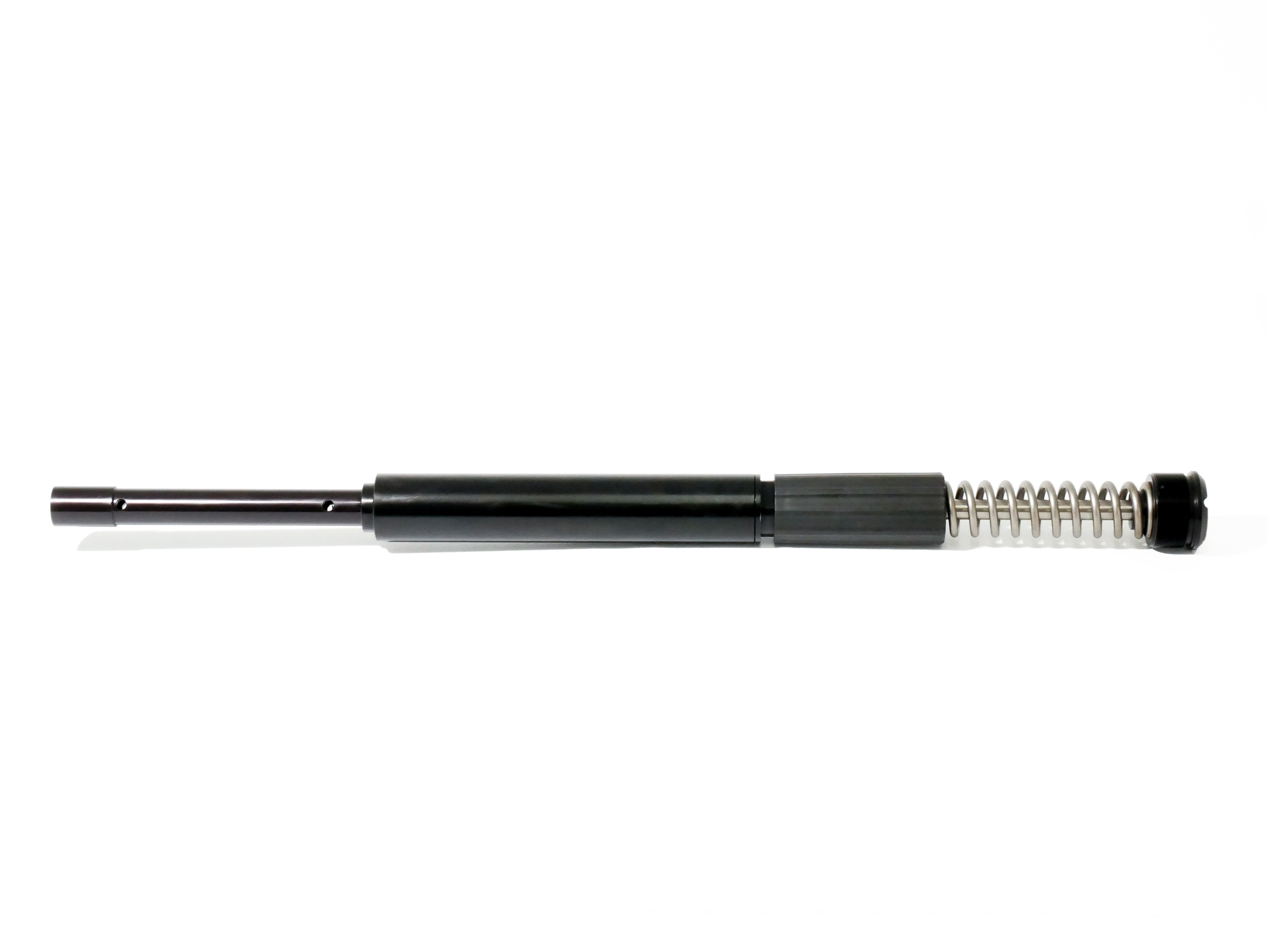 RWD RS-1F Touring Cartridge System for 2014 - 2025 Harley Davidson Touring Models