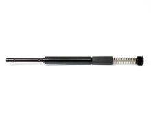 RWD RS-1F Touring Cartridge System for 2014 - 2025 Harley Davidson Touring Models