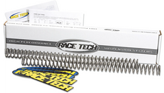 Race Tech Fork Springs — 44.80 lb/in