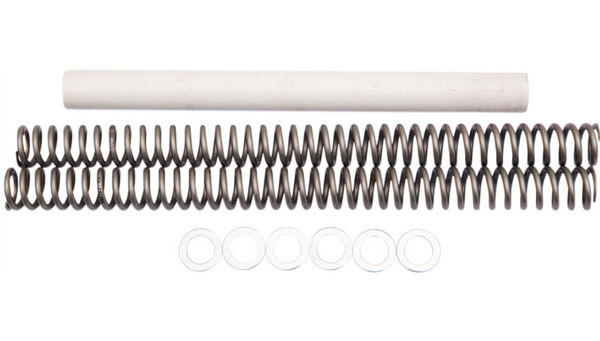 Race Tech Fork Springs — 47.60 lb/in