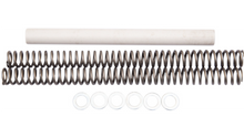 Race Tech Fork Springs — 47.60 lb/in