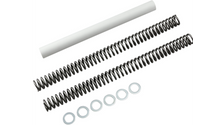 Race Tech Fork Springs — 50.40 lb/in