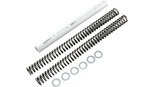 Race Tech Fork Springs — 53.20 lb/in