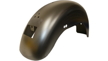 Russ Wernimont Designs 8.5" OEM-Style Dyna Rear Fender