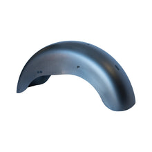RWD 8.5" Wide Rear Fender for Harley Davidson Dyna Models