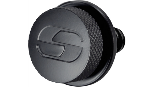 Saddlemen Seat Mounting Knob