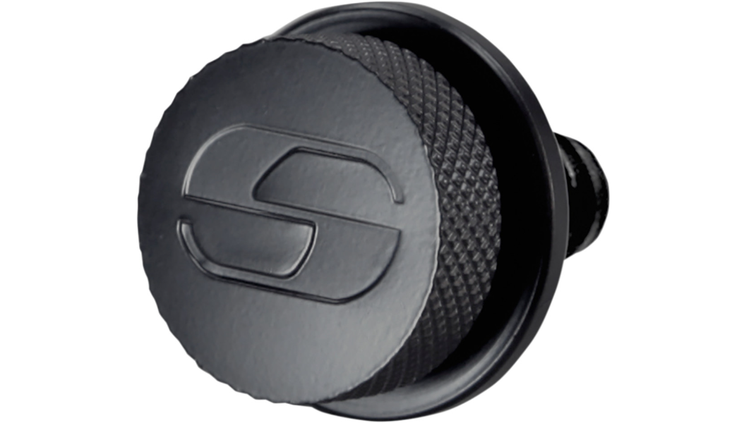 Saddlemen Seat Mounting Knob