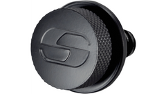 Saddlemen Seat Mounting Knob