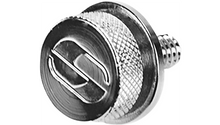 Saddlemen Seat Mounting Knob