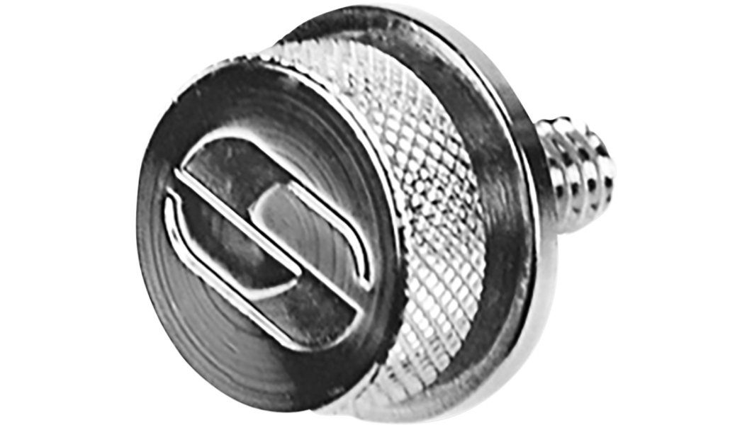 Saddlemen Seat Mounting Knob