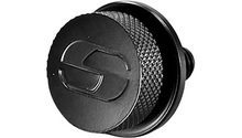Saddlemen Seat Mounting Knob