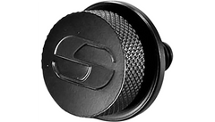 Saddlemen Seat Mounting Knob